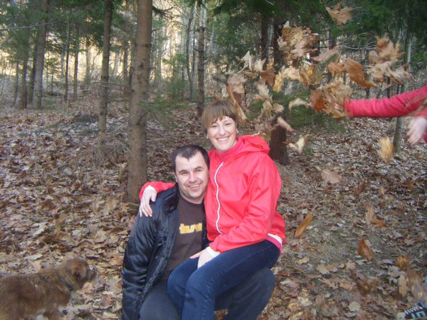 №16, Іванна Филипів №16, Іванна Филипів