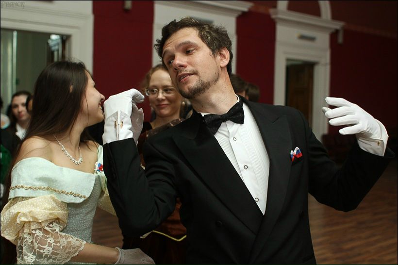 №122, Екатерина Саута, 40 лет, Москва №122, Екатерина Саута, 40 лет, Москва