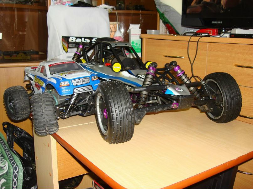 Евгений Прохватилов | Хабаровск