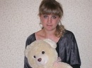 Фотография Елена Облеухова