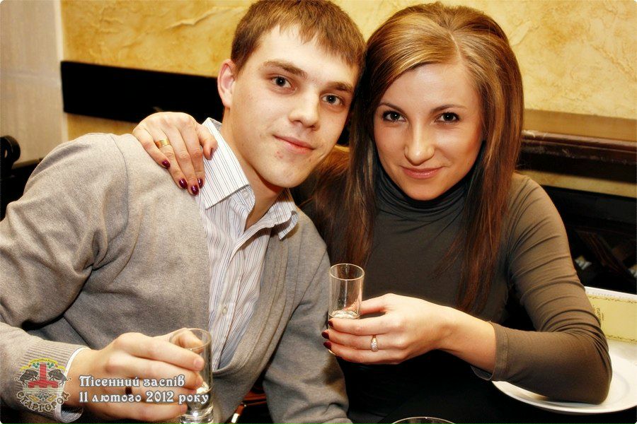 Ростік Коцур <KampoT!K> | 