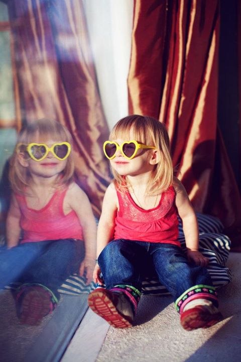 Оксана Тишкина | Москва