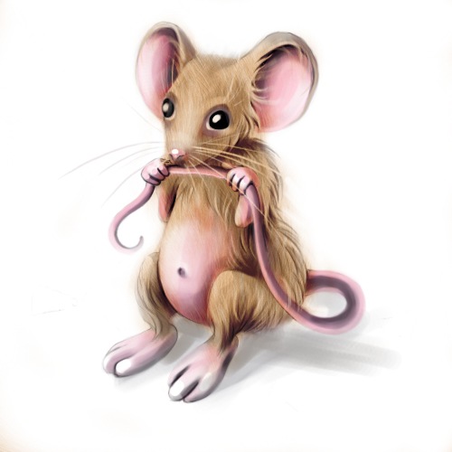 №12, Daniil Yakovenko, 30 лет, Конотоп №12, Daniil Yakovenko, 30 лет, Конотоп