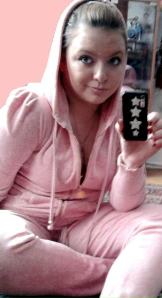 №84, Мария Шубина, 35 лет, Зеленоград №84, Мария Шубина, 35 лет, Зеленоград