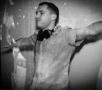 №16, Александр Кравчёнок, Минск, Беларусь