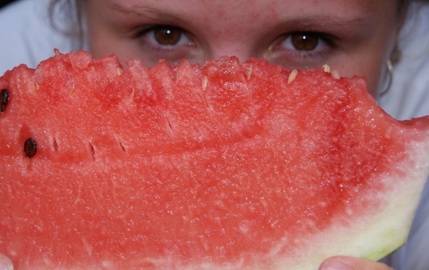 №93, Анастасия Девятиярова, 33 года, Тула №93, Анастасия Девятиярова, 33 года, Тула