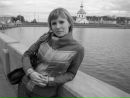 Фотография Марина Бугаева-Титова