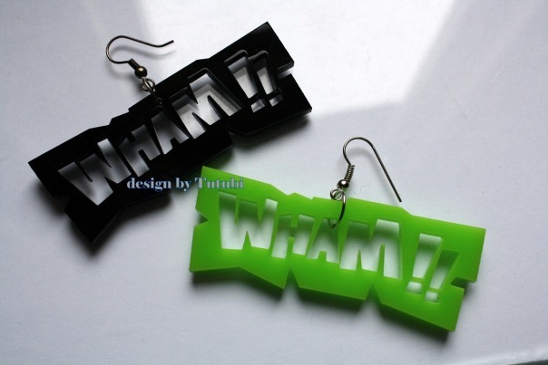 №5, Анна Золотарева, Пермь №5, Анна Золотарева, Пермь