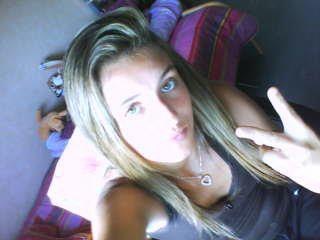 №5, Tiffany Marie, 32 года, Los Angeles №5, Tiffany Marie, 32 года, Los Angeles