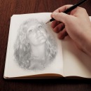 Фотография Синько Кристины