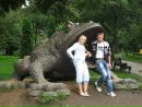Фотография Анатолий Макаренко