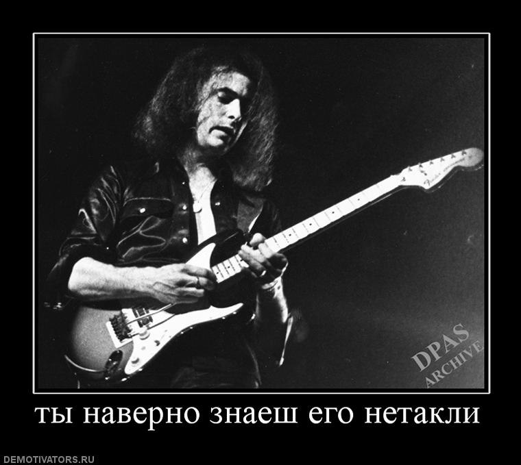 Кристина Мироян Севаковна | 