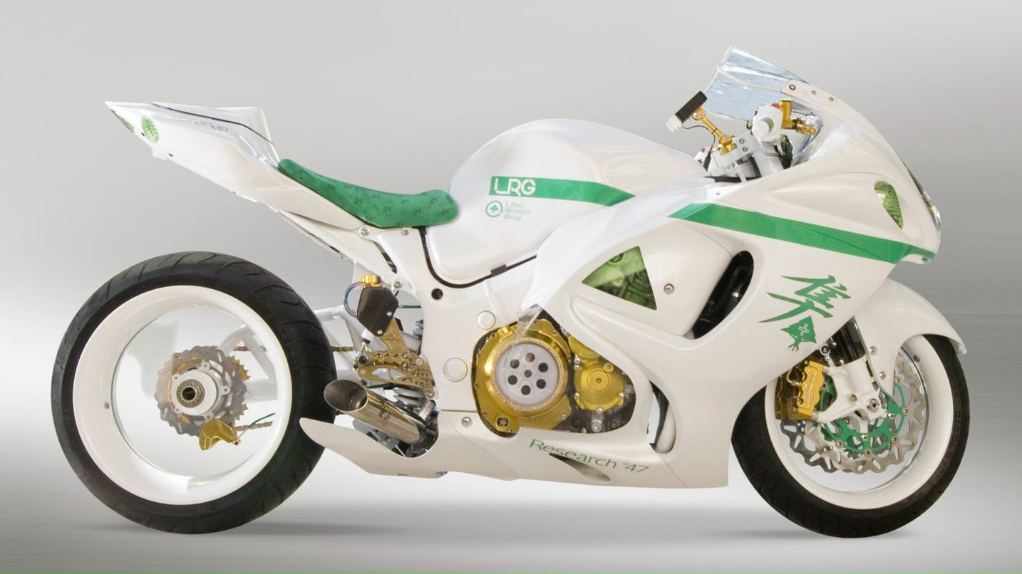 Валентин Великий Валерьевич | Киев