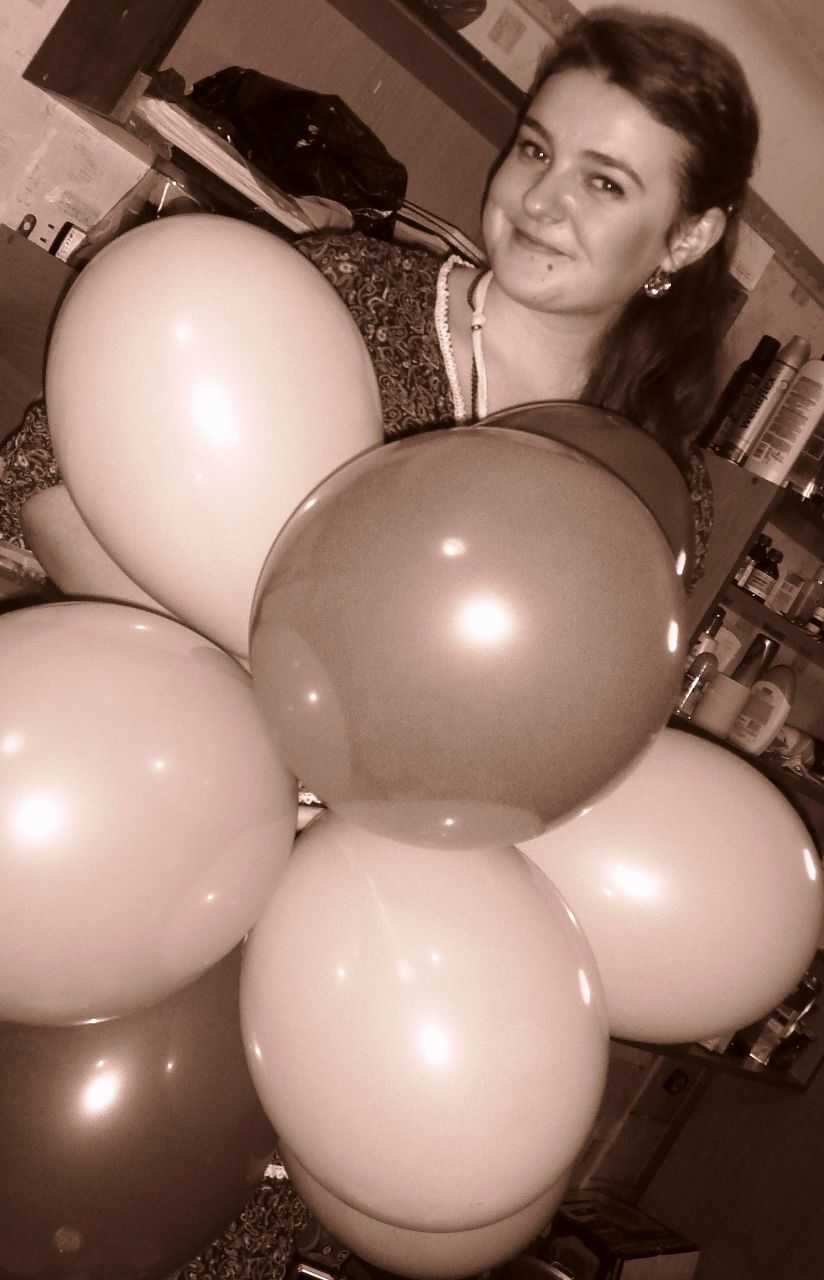 Яна Панько | 