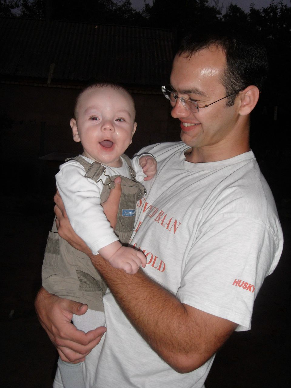 Александр Горенко | Белицкое