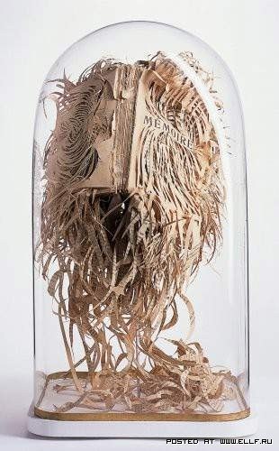 Александр Моисеев | Berlin