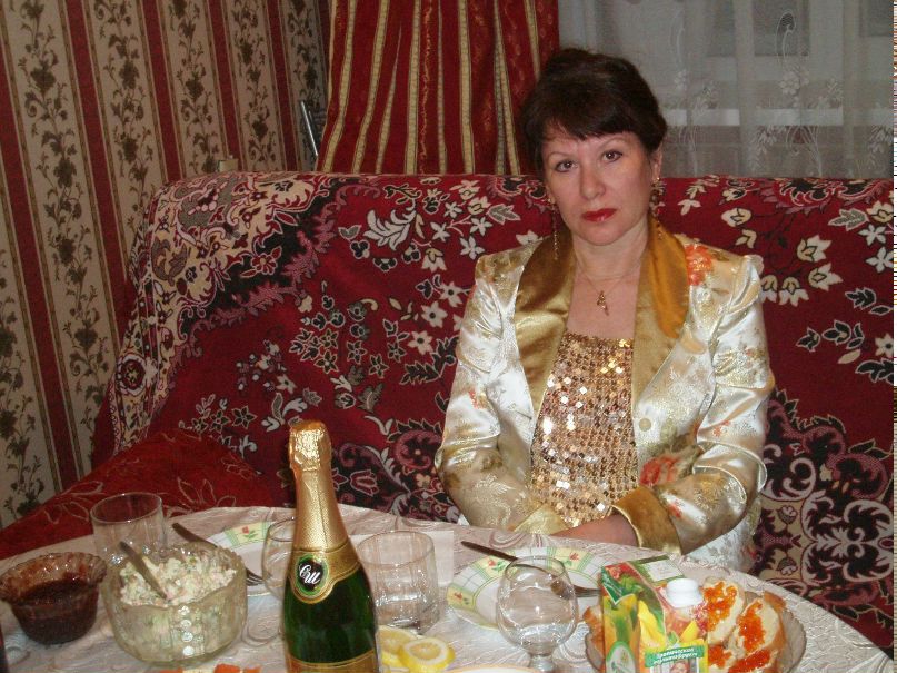 Максим Воронецкий | Сургут