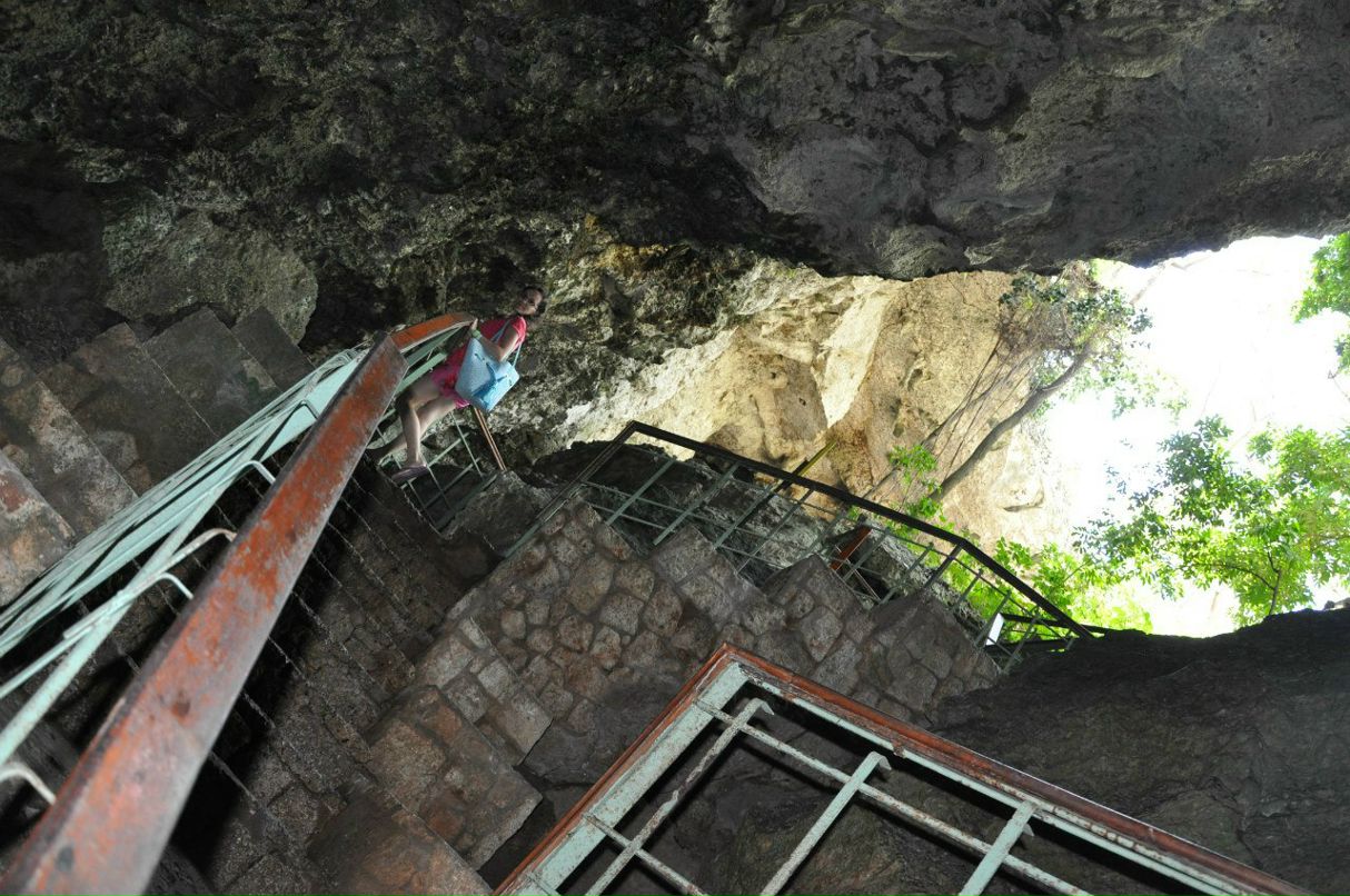 Марат Фаткуллин | Казань