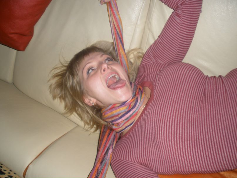 Ангелина Резова ♪..ιllιlι.ιl. ♬ | Орёл