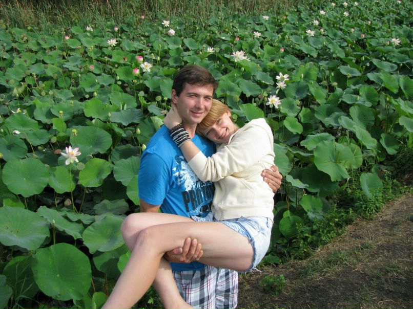 Виталий Герасимов | Таганрог