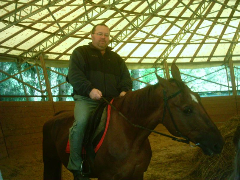 Евгений Успенский | Москва