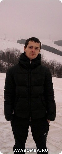 Серый Голинка Sega | Мукачево