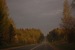 Ксения Бородина фотография #50
