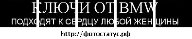 №22, Олег Чубик, 35 лет, Хыров №22, Олег Чубик, 35 лет, Хыров