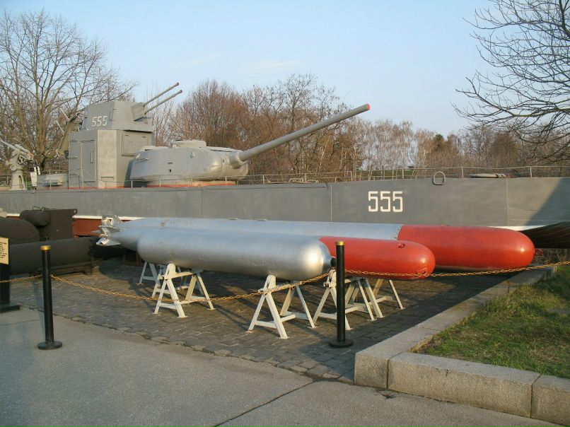 Дмитрий Сивенок | Бобровица