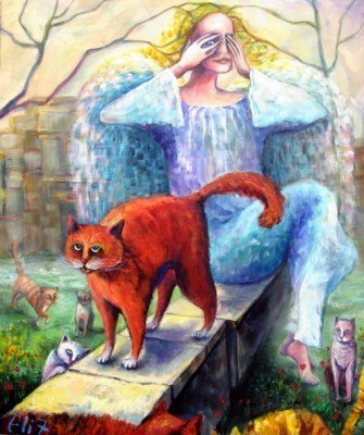 №161, Светлана Жукова, 27.1 №161, Светлана Жукова, 27.1