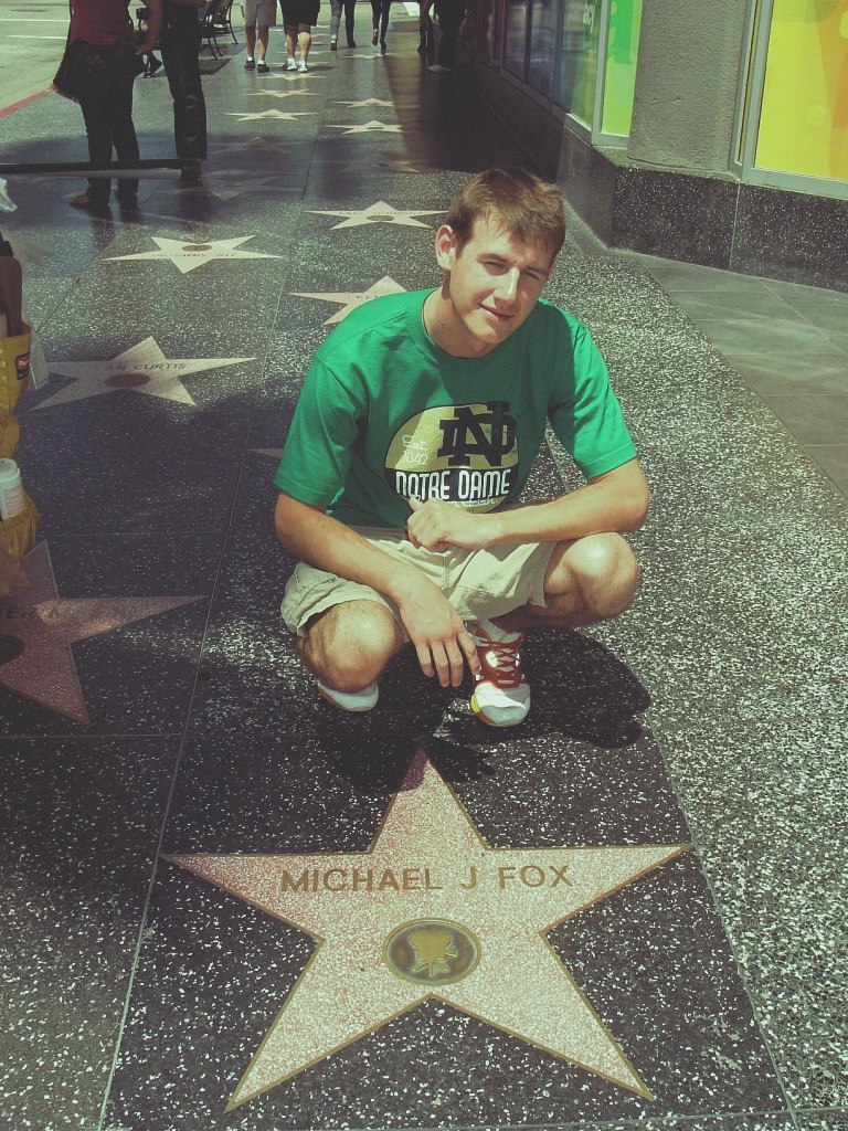 Андрей Морозов | Москва