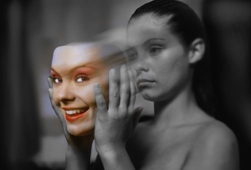 Настя Наумец | Минск