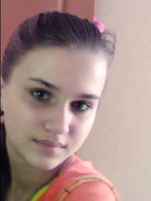 №59, Мария Фролова №59, Мария Фролова