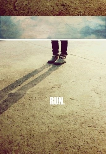 №9, Юля Тесля, Киев №9, Юля Тесля, Киев