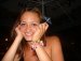 Галина Попова фотография #29