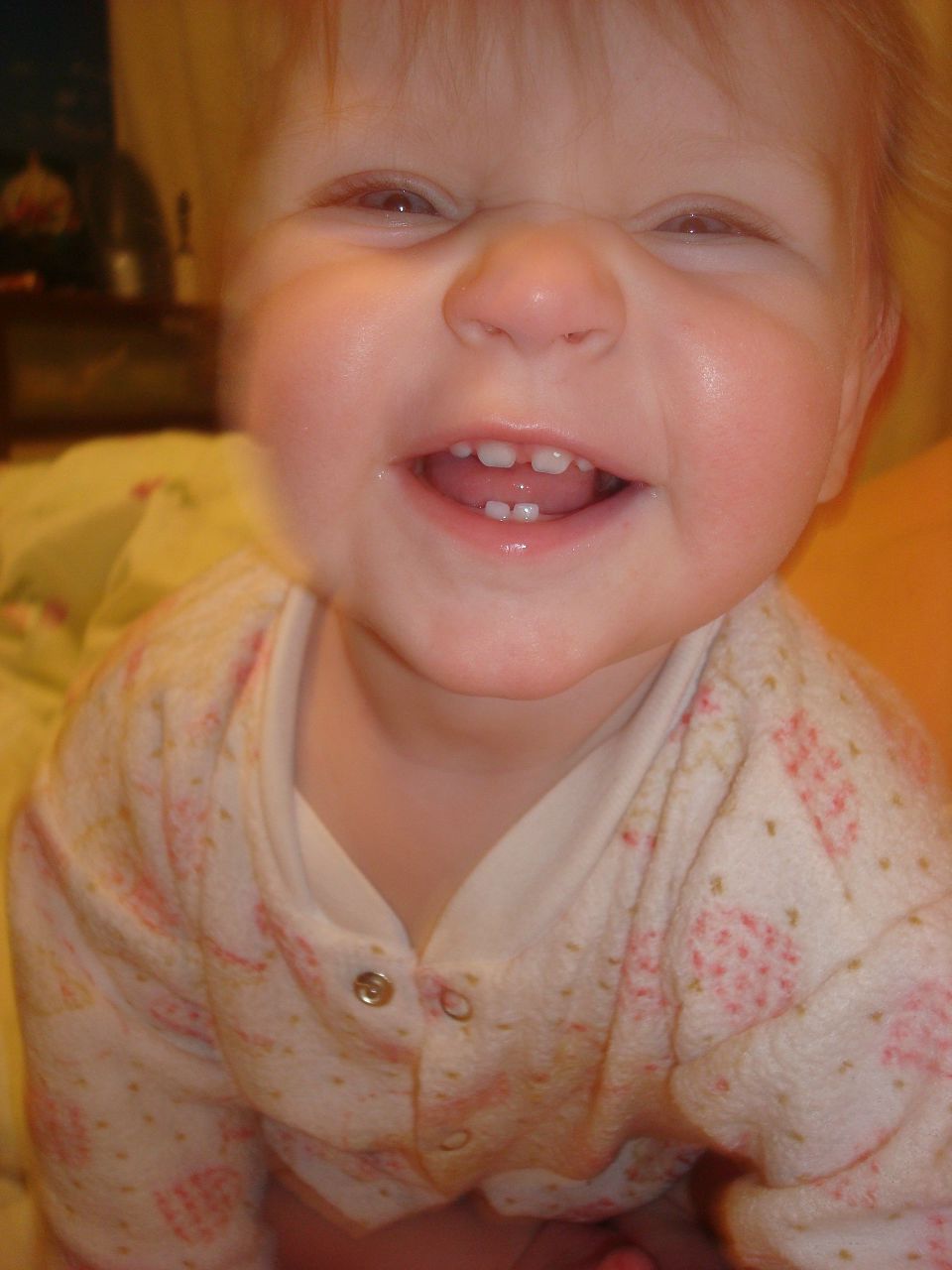 Маргарита Хрящёва | Москва