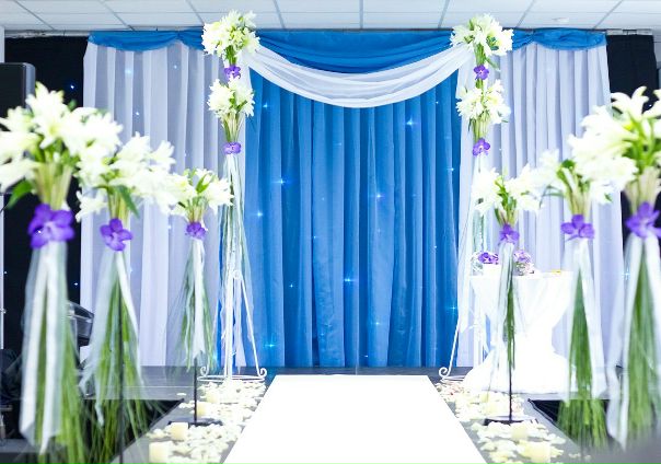 №181, Мария Михайлова, 42 года, Новосибирск №181, Мария Михайлова, 42 года, Новосибирск