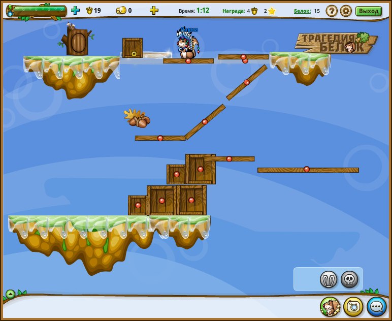 Максим Матросов | Саратов