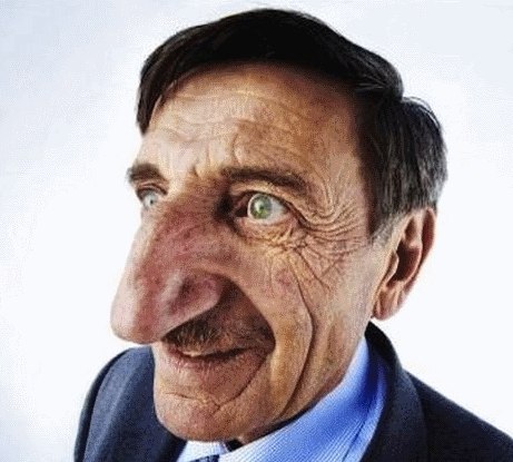 Georg Wagner | Wiesbaden