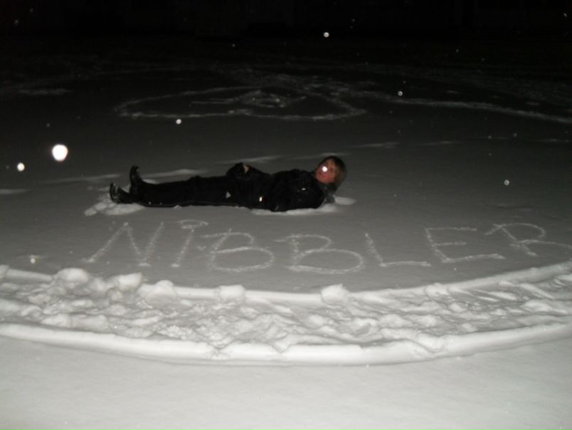 №15, Михаил Комель, 36 лет, Белая Церковь №15, Михаил Комель, 36 лет, Белая Церковь