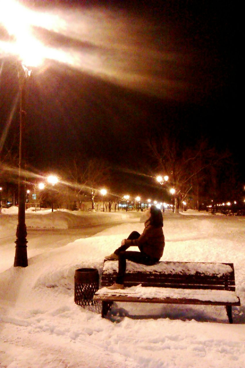 Маша Машина | Antwerpen