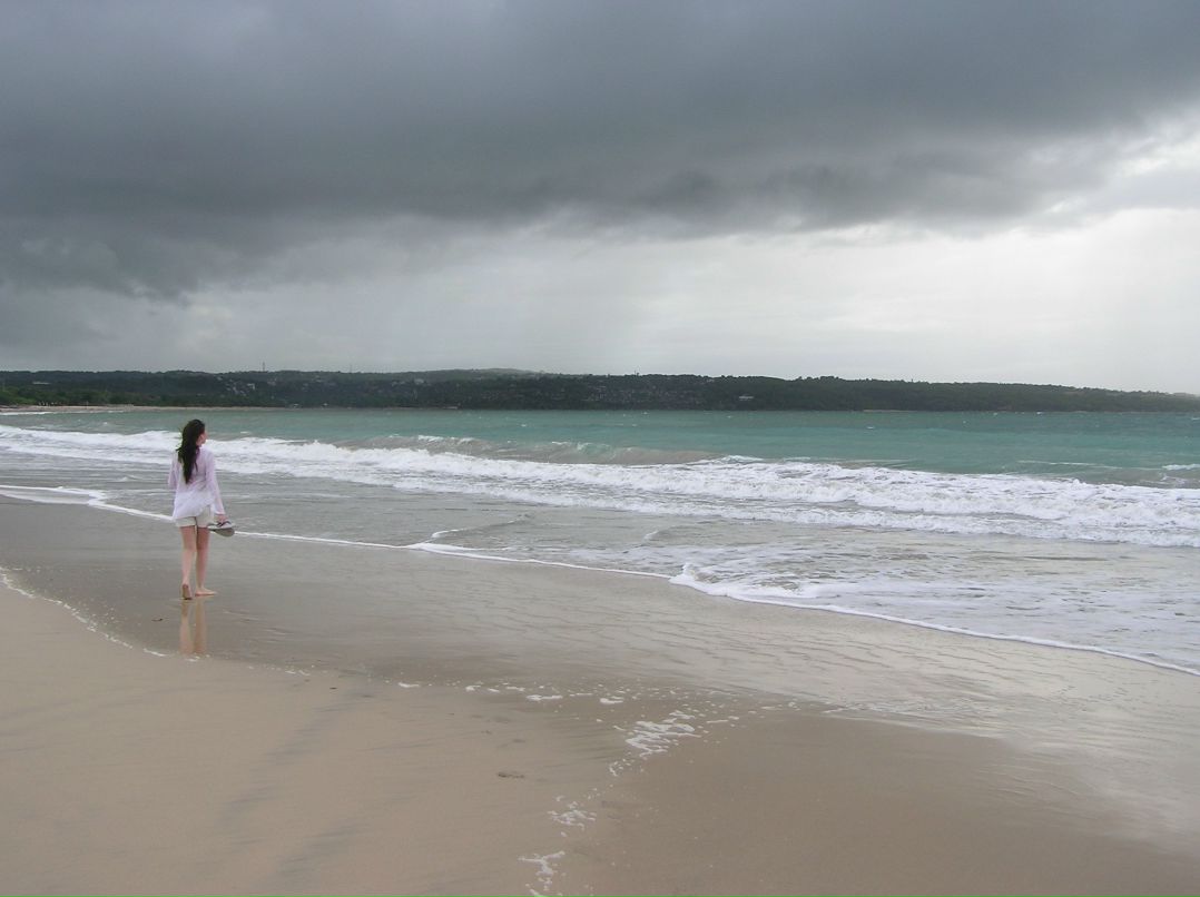 Юля Захарова | Красноярск