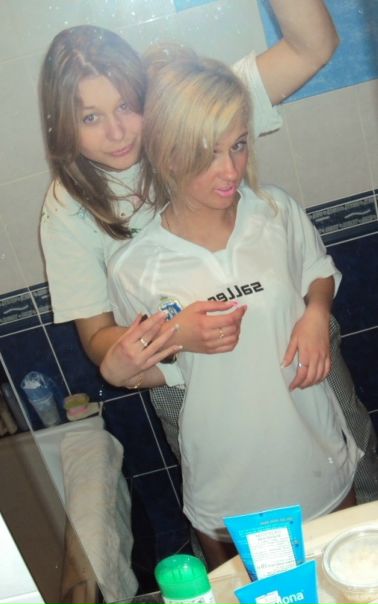 №1, Кристина Павлова, 33 года, Москва №1, Кристина Павлова, 33 года, Москва