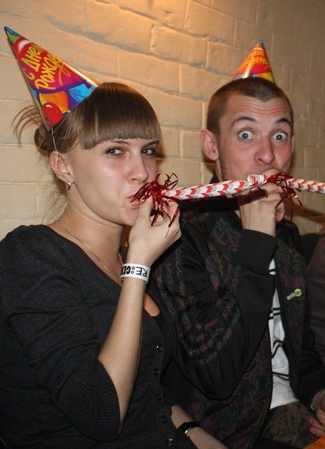 Машуля Локтина | 