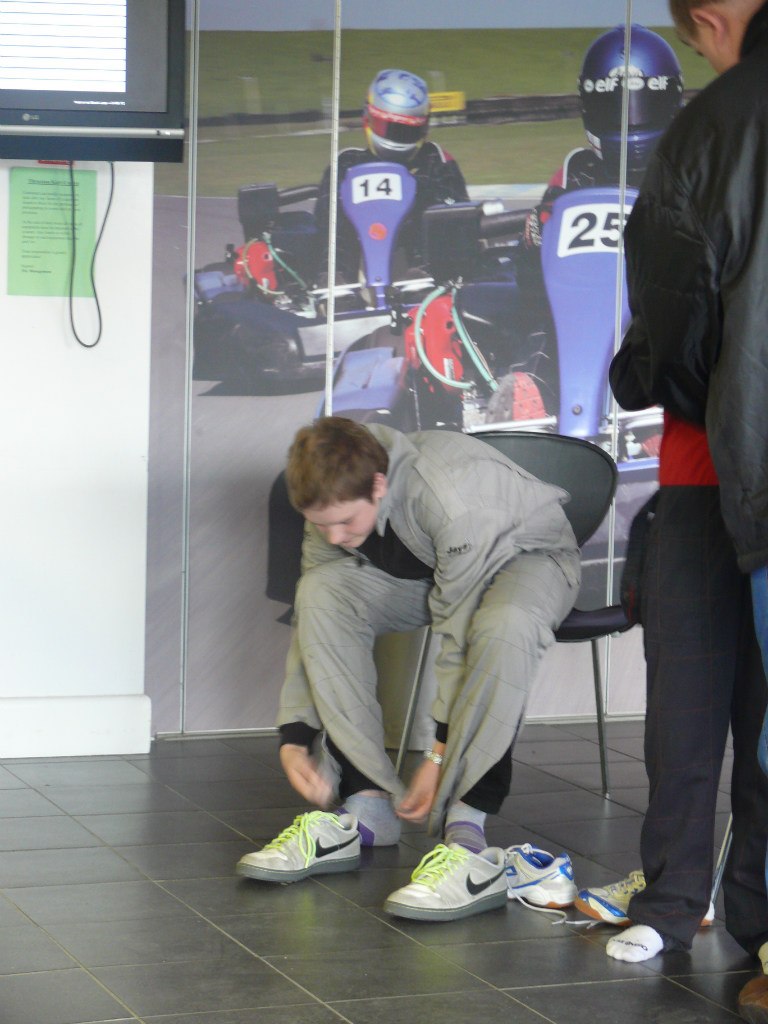 Ваня Закусин | Москва