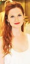 Bonnie Wright, 34 года, London, Великобритания, 17.02.1991