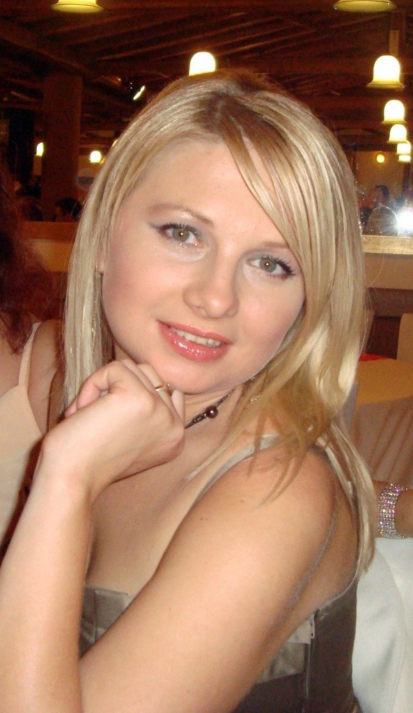 Ольга-Александровна Байфус | Athens