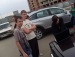 Антон Бажанов фотография #45