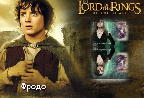 Анна Воронова | Чебоксары