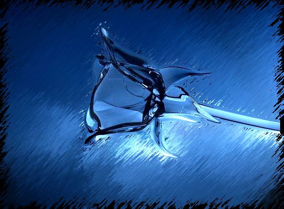 Антонина Мазаева Андреевна | Балашиха